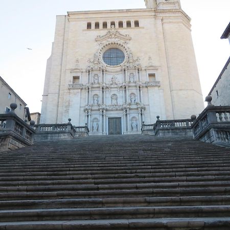 Breda 4A Villa Torroella de Montgrí Kültér fotó