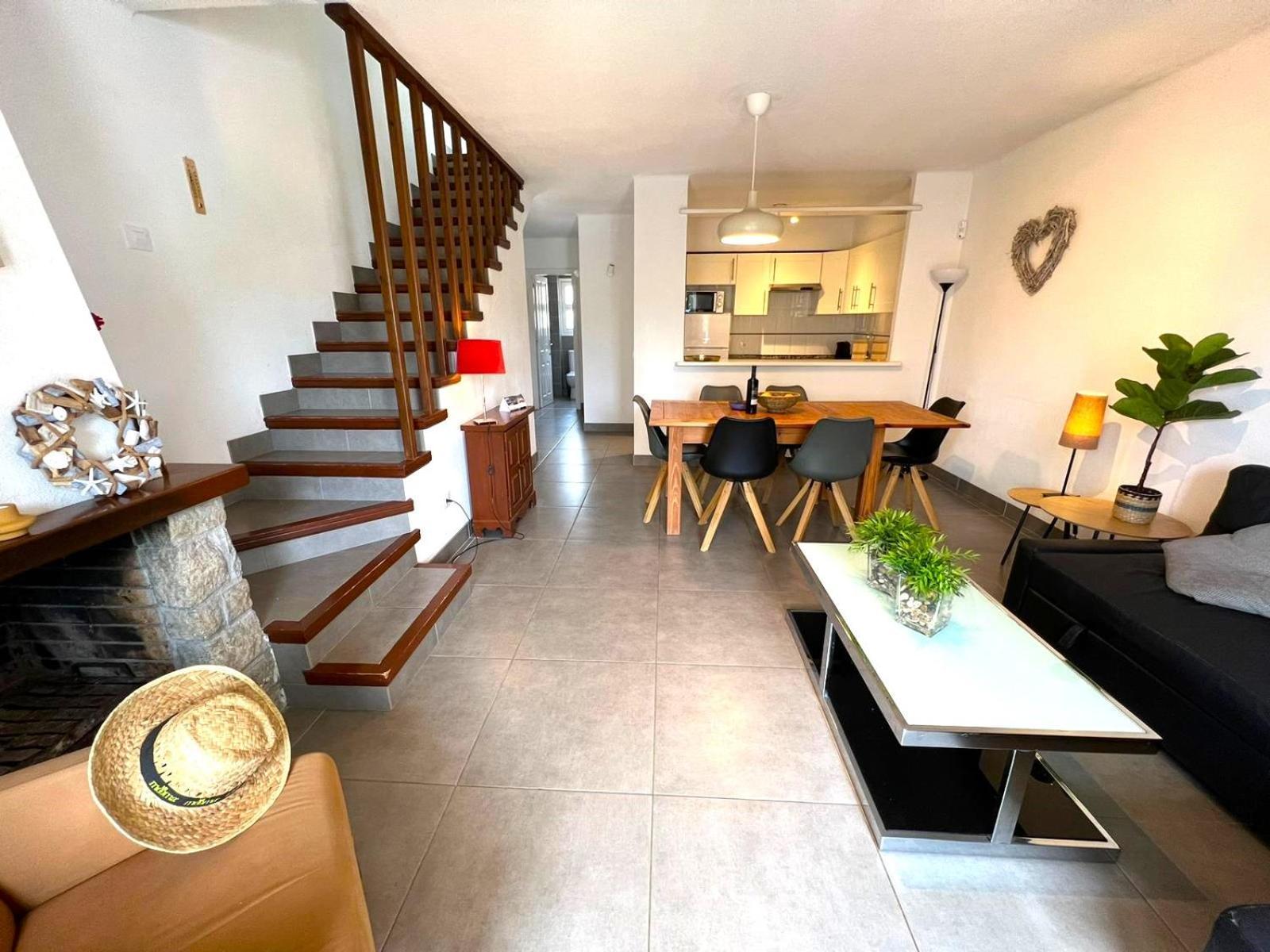 Breda 4A Villa Torroella de Montgrí Kültér fotó