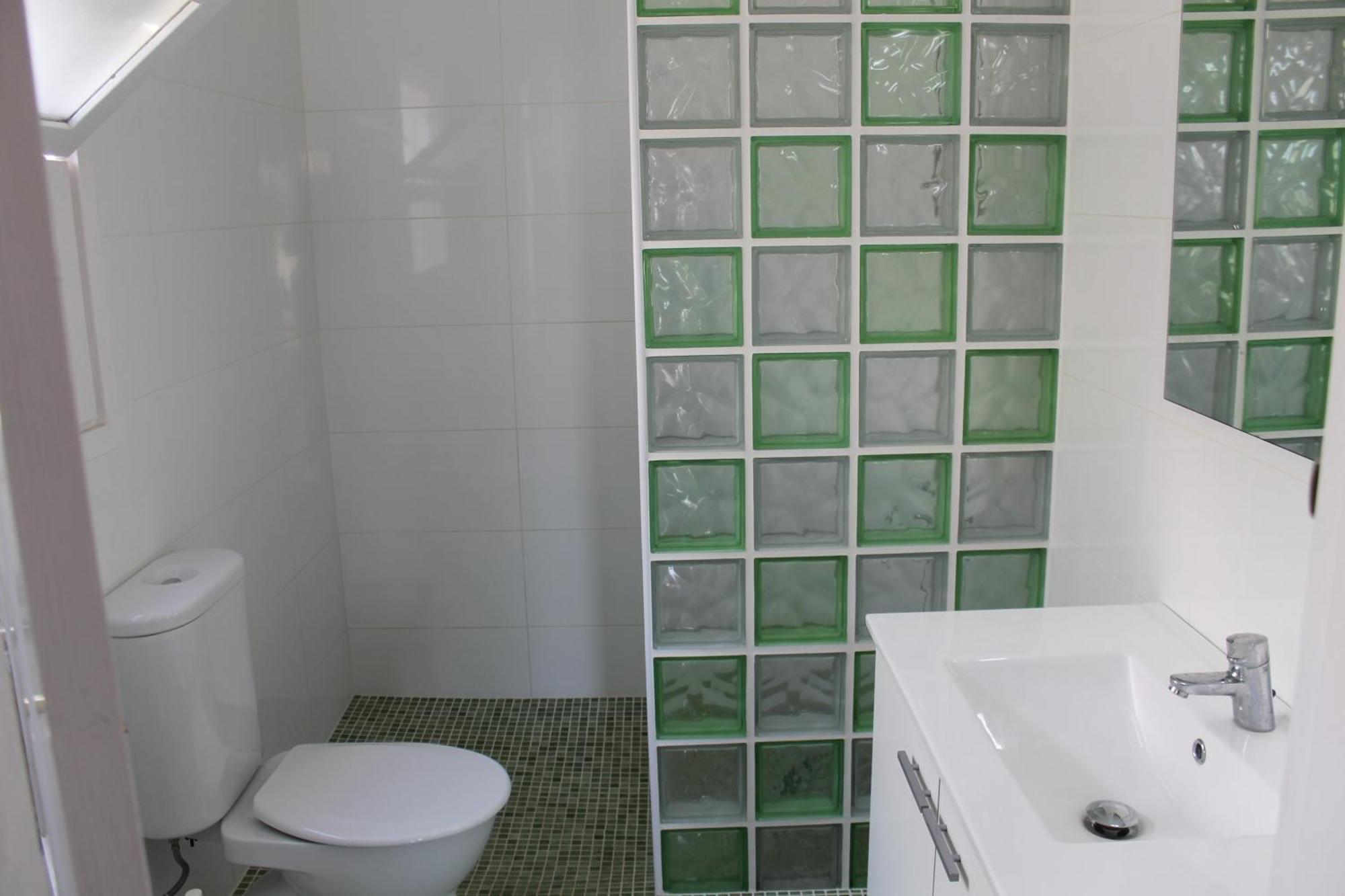 Breda 4A Villa Torroella de Montgrí Kültér fotó