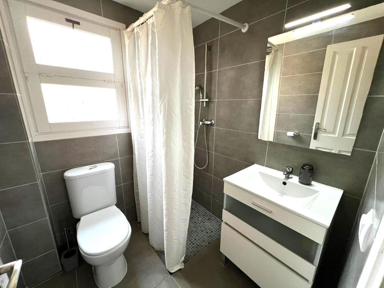 Breda 4A Villa Torroella de Montgrí Kültér fotó