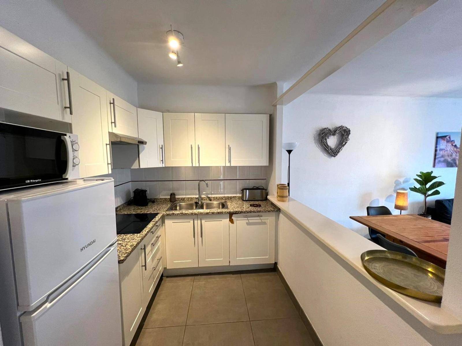 Breda 4A Villa Torroella de Montgrí Kültér fotó