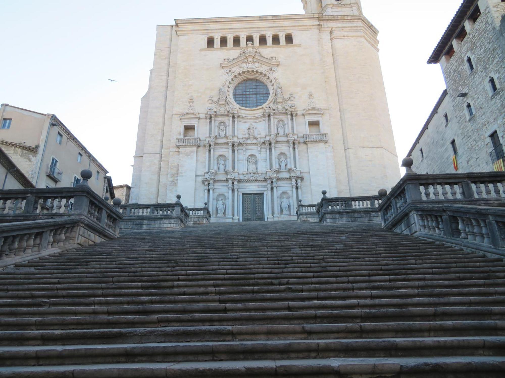 Breda 4A Villa Torroella de Montgrí Kültér fotó